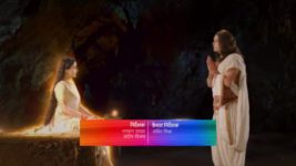 Jag Janani Maa Vaishno Devi S01E187 Bharti Takes a Stand Full Episode