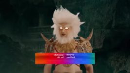 Jag Janani Maa Vaishno Devi S01E190 Prachandasura Runs Rampage! Full Episode