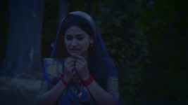 Jag Janani Maa Vaishno Devi S01E195 The End of Narendra? Full Episode