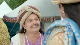 Jag Janani Maa Vaishno Devi S01E197 Vaishnavi to Rajo's Rescue Full Episode