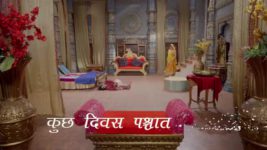 Jag Janani Maa Vaishno Devi S01E201 Narendra Goes Crazy? Full Episode