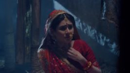 Jag Janani Maa Vaishno Devi S01E202 Is Bhuvan Trustworthy? Full Episode
