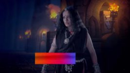 Jag Janani Maa Vaishno Devi S01E206 Ma Vaishnavi Fights Sankala Full Episode