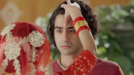 Jag Janani Maa Vaishno Devi S01E207 Ma Vaishnavi Saves Devendra's Life Full Episode