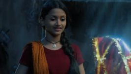 Jag Janani Maa Vaishno Devi S01E22 Vaishnavi's Overwhelming Act Full Episode