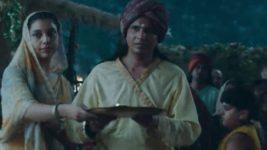 Jag Janani Maa Vaishno Devi S01E50 Bharti Ki Matarani Full Episode