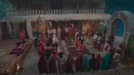 Jag Janani Maa Vaishno Devi S01E58 Vaishnavi to Save Bharti Full Episode
