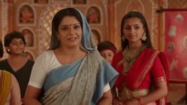 Jag Janani Maa Vaishno Devi S01E59 Samriddhi Is Worried Full Episode