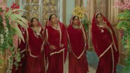 Jag Janani Maa Vaishno Devi S01E60 Samriddhi Takes a Vow Full Episode