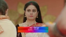 Jag Janani Maa Vaishno Devi S01E61 Narayan Makes a Suggestion Full Episode
