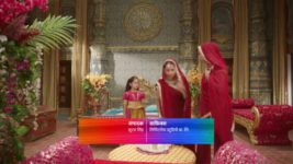 Jag Janani Maa Vaishno Devi S01E62 Vaishnavi Has a Plan Full Episode