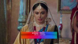 Jag Janani Maa Vaishno Devi S01E63 Vaishnavi, Chandra in Disguise Full Episode