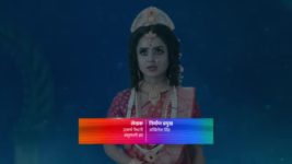 Jag Janani Maa Vaishno Devi S01E65 Loknath Plots against Vaishnavi Full Episode