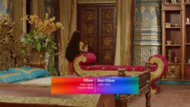 Jag Janani Maa Vaishno Devi S01E66 Vaishnavi Is in Trouble? Full Episode
