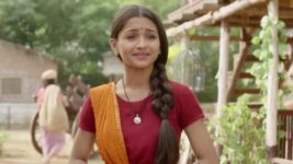 Jag Janani Maa Vaishno Devi S01E67 Moor Asura Blackmails Indra Full Episode