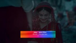 Jag Janani Maa Vaishno Devi S01E69 Loknath Misleads the Villagers Full Episode