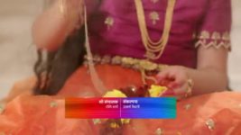 Jag Janani Maa Vaishno Devi S01E70 Loknath's Cruel Act Full Episode