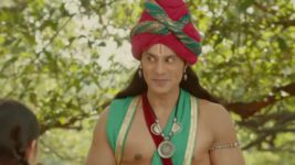 Jag Janani Maa Vaishno Devi S01E74 Indra's Smart Move Full Episode