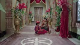 Jag Janani Maa Vaishno Devi S01E75 Moor Asura's Cunning Plan Full Episode