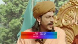 Jag Janani Maa Vaishno Devi S01E80 Vaishnavi Rescues Bharti Full Episode