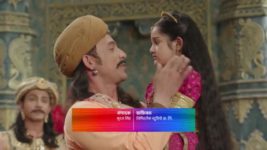 Jag Janani Maa Vaishno Devi S01E84 Vaishnavi Seeks Sagar's Help Full Episode