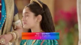 Jag Janani Maa Vaishno Devi S01E85 Vaishnavi's Divine Mission Full Episode