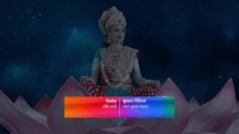 Jag Janani Maa Vaishno Devi S01E86 Loknath Brews a Conspiracy Full Episode