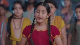 Jag Janani Maa Vaishno Devi S01E87 Vaishnavi's Ultimate Test Full Episode