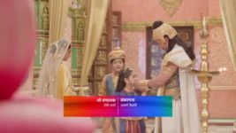 Jag Janani Maa Vaishno Devi S01E89 Vaishnavi's Divine Experience Full Episode