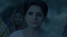 Jag Janani Maa Vaishno Devi S01E90 Moor Is Up to Mischief Full Episode