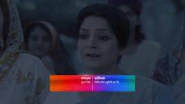 Jag Janani Maa Vaishno Devi S01E91 Tridevis are Overwhelmed Full Episode