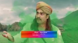 Jag Janani Maa Vaishno Devi S01E92 Vaishnavi Is in a Fix Full Episode