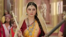 Jag Janani Maa Vaishno Devi S01E93 Vaishnavi's Astounding Act Full Episode