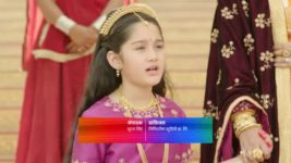 Jag Janani Maa Vaishno Devi S01E94 A Challenge for Vaishnavi Full Episode