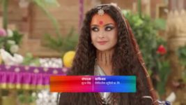 Jag Janani Maa Vaishno Devi S01E96 Vaishnavi Receives Enlightenment Full Episode