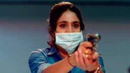 Jagadhatri (zee telugu) S01 E15 6th September 2023