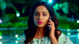Jagadhatri (zee telugu) S01 E17 8th September 2023