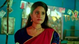Jagadhatri (zee telugu) S01 E18 9th September 2023