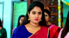 Jagadhatri (zee telugu) S01 E19 11th September 2023