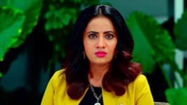 Jagadhatri (zee telugu) S01 E20 12th September 2023