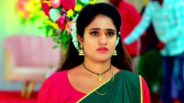 Jagadhatri (zee telugu) S01 E21 13th September 2023