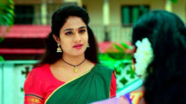 Jagadhatri (zee telugu) S01 E22 14th September 2023