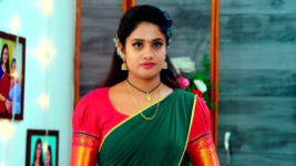 Jagadhatri (zee telugu) S01 E23 15th September 2023