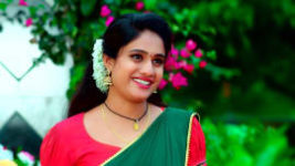 Jagadhatri (zee telugu) S01 E26 19th September 2023
