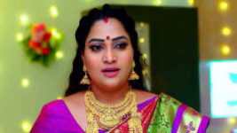 Jagadhatri (zee telugu) S01 E27 20th September 2023