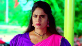 Jagadhatri (zee telugu) S01 E28 21st September 2023