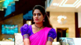 Jagadhatri (zee telugu) S01 E30 23rd September 2023