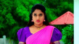 Jagadhatri (zee telugu) S01 E31 25th September 2023