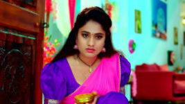 Jagadhatri (zee telugu) S01 E32 26th September 2023