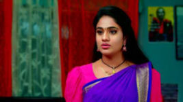 Jagadhatri (zee telugu) S01 E33 27th September 2023